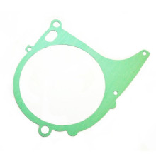ATHENA ПРОКЛАДКА КРИШКИ ГЕНЕРАТОРА YAMAHA TX 650 '73-'74, XS 650 '72-'83 (OEM:3061546100)