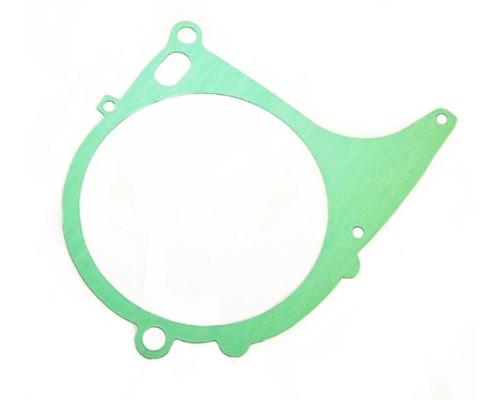 ATHENA ПРОКЛАДКА КРИШКИ ГЕНЕРАТОРА YAMAHA TX 650 '73-'74, XS 650 '72-'83 (OEM:3061546100)