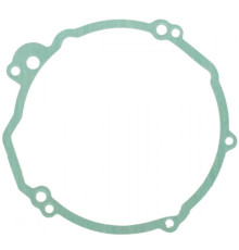 ATHENA ПРОКЛАДКА КРИШКИ ГЕНЕРАТОРА YAMAHA XJ 1100 '82, XS 1100 '78-'81 (OEM:2H71545500)