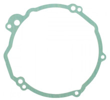 ATHENA ПРОКЛАДКА КРИШКИ ГЕНЕРАТОРА YAMAHA XJ 1100 '82, XS 1100 '78-'81 (OEM:2H71545500)