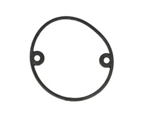 ATHENA ПРОКЛАДКА КРИШКИ ГЕНЕРАТОРА YAMAHA XJ 650