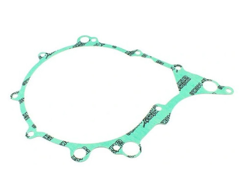 ATHENA ПРОКЛАДКА КРИШКИ ГЕНЕРАТОРА YAMAHA XT 550/600 '82-'89