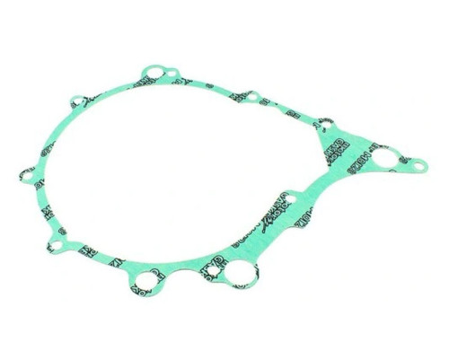 ATHENA ПРОКЛАДКА КРИШКИ ГЕНЕРАТОРА YAMAHA XT 550/600 '82-'89
