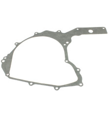 ATHENA ПРОКЛАДКА КРИШКИ ГЕНЕРАТОРА YAMAHA XTZ 750 '89-'97, TDM 850 '91-'01, TRX 850