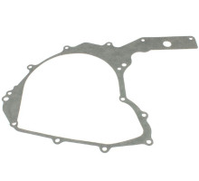 ATHENA ПРОКЛАДКА КРИШКИ ГЕНЕРАТОРА YAMAHA XTZ 750 '89-'97, TDM 850 '91-'01, TRX 850