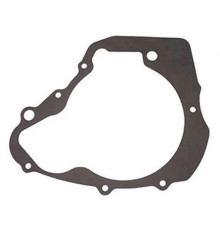 ATHENA ПРОКЛАДКА КРИШКИ ГЕНЕРАТОРА YAMAHA XV 125 VIRAGO '97-'01, XV 250 '88-'00, XV 250 V STAR '08-'11