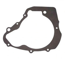 ATHENA ПРОКЛАДКА КРИШКИ ГЕНЕРАТОРА YAMAHA XV 125 VIRAGO '97-'01, XV 250 '88-'00, XV 250 V STAR '08-'11