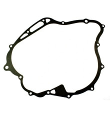 ATHENA ПРОКЛАДКА КРИШКИ ГЕНЕРАТОРА YAMAHA XV 750 '81-'97, XV1000/1100 '81-'99