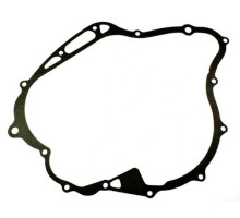 ATHENA ПРОКЛАДКА КРИШКИ ГЕНЕРАТОРА YAMAHA XV 750 '81-'97, XV1000/1100 '81-'99