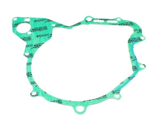 ATHENA ПРОКЛАДКА КРИШКИ ГЕНЕРАТОРА YAMAHA XVS 650 '97-'07, XV 535 '88-'03