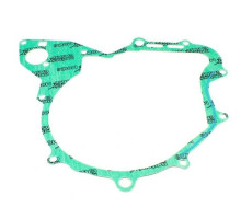 ATHENA ПРОКЛАДКА КРИШКИ ГЕНЕРАТОРА YAMAHA XVS 650 '97-'07, XV 535 '88-'03
