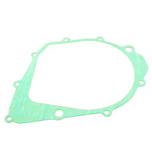 ATHENA ПРОКЛАДКА КРИШКИ ГЕНЕРАТОРА YAMAHA YFM 350 RAPTOR '03-'13, YFM 350 WARRIOR '00-'04