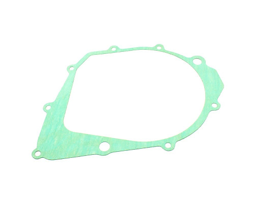 ATHENA ПРОКЛАДКА КРИШКИ ГЕНЕРАТОРА YAMAHA YFM 350 RAPTOR '03-'13, YFM 350 WARRIOR '00-'04