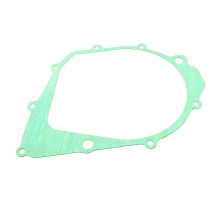 ATHENA ПРОКЛАДКА КРИШКИ ГЕНЕРАТОРА YAMAHA YFM 350 RAPTOR '03-'13, YFM 350 WARRIOR '00-'04