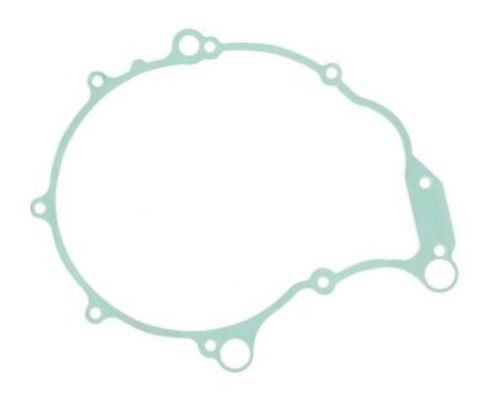 ATHENA ПРОКЛАДКА КРИШКИ ГЕНЕРАТОРА YAMAHA YFM 660 01-05 (DU?A)