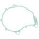 ATHENA ПРОКЛАДКА КРИШКИ ГЕНЕРАТОРА YAMAHA YFM 660 01-05 (DU?A)