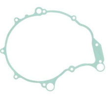 ATHENA ПРОКЛАДКА КРИШКИ ГЕНЕРАТОРА YAMAHA YFM 660 01-05 (DU?A)