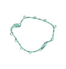 ATHENA ПРОКЛАДКА КРИШКИ ГЕНЕРАТОРА YAMAHA YFM 660 GRIZZLY '02-'08, YXR 660 RHINO '04-'07