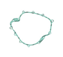 ATHENA ПРОКЛАДКА КРИШКИ ГЕНЕРАТОРА YAMAHA YFM 660 GRIZZLY '02-'08, YXR 660 RHINO '04-'07