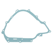 ATHENA ПРОКЛАДКА КРИШКИ ГЕНЕРАТОРА YAMAHA YFM 700 GRIZZLY '16-17, KODIAK 700 16-17, WOLVERINE 700 16-17
