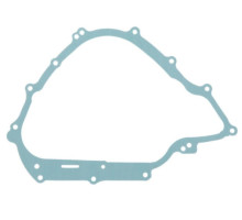 ATHENA ПРОКЛАДКА КРИШКИ ГЕНЕРАТОРА YAMAHA YFM 700 GRIZZLY '16-17, KODIAK 700 16-17, WOLVERINE 700 16-17