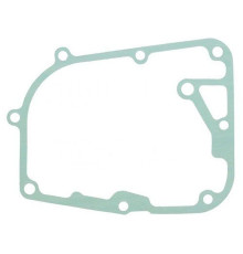 ATHENA ПРОКЛАДКА КРИШКИ ГЕНЕРАТОРА YAMAHA YFM 90 RAPTOR '09-'13 (OEM:43DE546100)