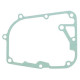 ATHENA ПРОКЛАДКА КРИШКИ ГЕНЕРАТОРА YAMAHA YFM 90 RAPTOR '09-'13 (OEM:43DE546100)