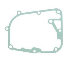 ATHENA ПРОКЛАДКА КРИШКИ ГЕНЕРАТОРА YAMAHA YFM 90 RAPTOR '09-'13 (OEM:43DE546100)