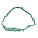 ATHENA ПРОКЛАДКА КРИШКИ ГЕНЕРАТОРА YAMAHA YFM GRIZZLY 550 09-16, YFM 700 GRIZZLY 09-18, YXR 700 RHINO '08-'14