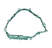 ATHENA ПРОКЛАДКА КРИШКИ ГЕНЕРАТОРА YAMAHA YFM GRIZZLY 550 09-16, YFM 700 GRIZZLY 09-18, YXR 700 RHINO '08-'14