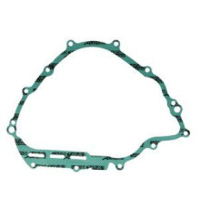 ATHENA ПРОКЛАДКА КРИШКИ ГЕНЕРАТОРА YAMAHA YFM GRIZZLY 550 09-16, YFM 700 GRIZZLY 09-18, YXR 700 RHINO '08-'14
