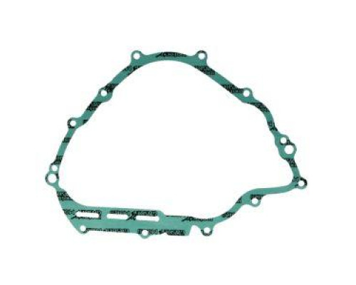 ATHENA ПРОКЛАДКА КРИШКИ ГЕНЕРАТОРА YAMAHA YFM GRIZZLY 550 09-16, YFM 700 GRIZZLY 09-18, YXR 700 RHINO '08-'14