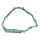 ATHENA ПРОКЛАДКА КРИШКИ ГЕНЕРАТОРА YAMAHA YFM GRIZZLY 550 09-16, YFM 700 GRIZZLY 09-18, YXR 700 RHINO '08-'14