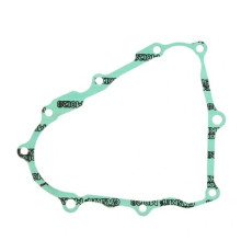 ATHENA ПРОКЛАДКА КРИШКИ ГЕНЕРАТОРА YAMAHA YFZ 450 04-08 , 12-13