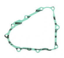ATHENA ПРОКЛАДКА КРИШКИ ГЕНЕРАТОРА YAMAHA YFZ 450 04-08 , 12-13