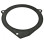 ATHENA ПРОКЛАДКА КРИШКИ ГЕНЕРАТОРА YAMAHA YZ 125 