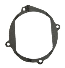ATHENA ПРОКЛАДКА КРИШКИ ГЕНЕРАТОРА YAMAHA YZ 125 '82-'85 (OEM:5X41545500)