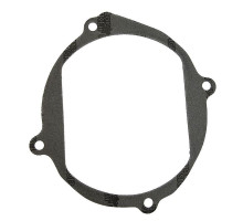 ATHENA ПРОКЛАДКА КРИШКИ ГЕНЕРАТОРА YAMAHA YZ 125 '82-'85 (OEM:5X41545500)