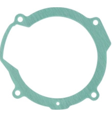ATHENA ПРОКЛАДКА КРИШКИ ГЕНЕРАТОРА YAMAHA YZ 125 '86-'93 (OEM:4DB1545100)