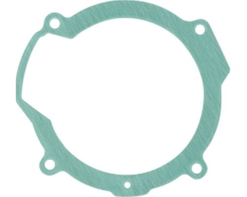 ATHENA ПРОКЛАДКА КРИШКИ ГЕНЕРАТОРА YAMAHA YZ 125 '86-'93 (OEM:4DB1545100)