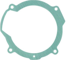 ATHENA ПРОКЛАДКА КРИШКИ ГЕНЕРАТОРА YAMAHA YZ 125 '86-'93 (OEM:4DB1545100)