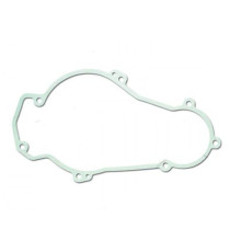 ATHENA ПРОКЛАДКА КРИШКИ ГЕНЕРАТОРА YAMAHA YZ 125 '94-'04 (OEM:4JY1545100