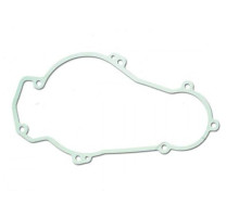 ATHENA ПРОКЛАДКА КРИШКИ ГЕНЕРАТОРА YAMAHA YZ 125 '94-'04 (OEM:4JY1545100