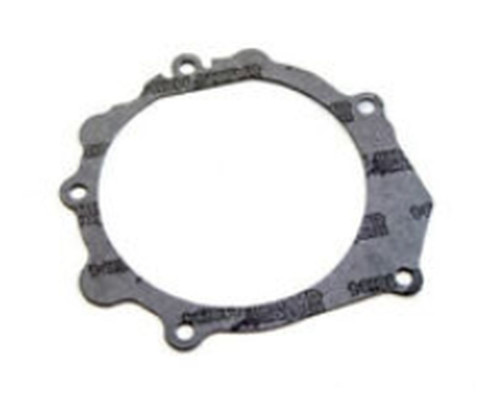 ATHENA ПРОКЛАДКА КРИШКИ ГЕНЕРАТОРА YAMAHA YZ 250 '88-'98