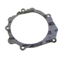 ATHENA ПРОКЛАДКА КРИШКИ ГЕНЕРАТОРА YAMAHA YZ 250 '88-'98