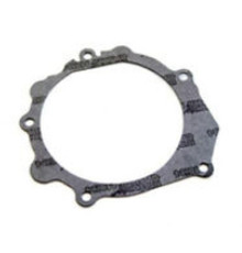 ATHENA ПРОКЛАДКА КРИШКИ ГЕНЕРАТОРА YAMAHA YZ 250 '88-'98