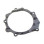 ATHENA ПРОКЛАДКА КРИШКИ ГЕНЕРАТОРА YAMAHA YZ 250 