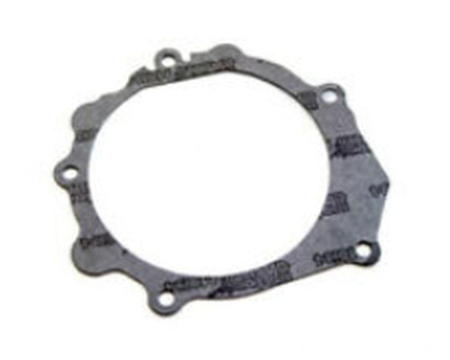 ATHENA ПРОКЛАДКА КРИШКИ ГЕНЕРАТОРА YAMAHA YZ 250 '88-'98
