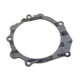 ATHENA ПРОКЛАДКА КРИШКИ ГЕНЕРАТОРА YAMAHA YZ 250 '88-'98