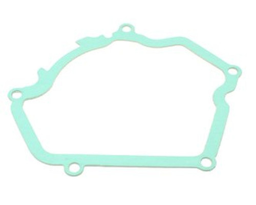 ATHENA ПРОКЛАДКА КРИШКИ ГЕНЕРАТОРА YAMAHA YZ 250 '99-'20